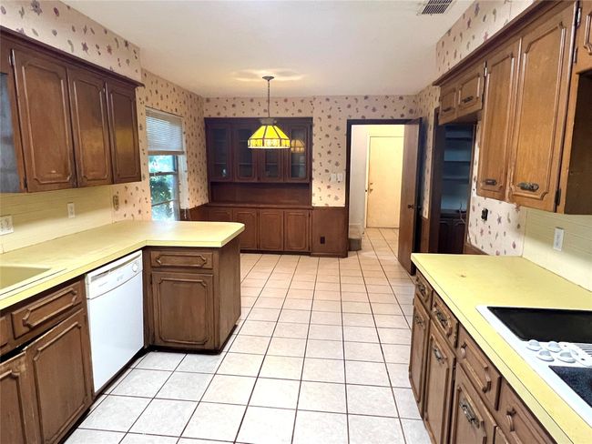 1614 Andy Dr, House other with 6 bedrooms, 3 bathrooms and null parking in Sherman TX | Image 9