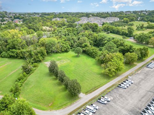 0 Prowell Lake Rd, Lebanon, TN, 37087 | Card Image