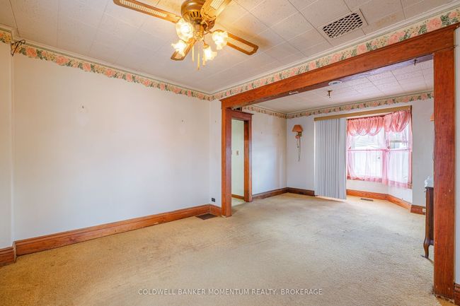 263 Humboldt Pky, House other with 3 bedrooms, 1 bathrooms and 3 parking in Port Colborne ON | Image 13
