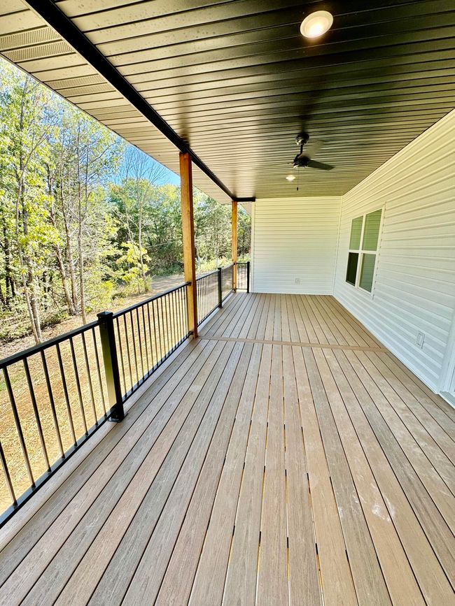 1680 W Fenton Rd, House other with 3 bedrooms, 3 bathrooms and null parking in COLUMBIA MO | Image 66