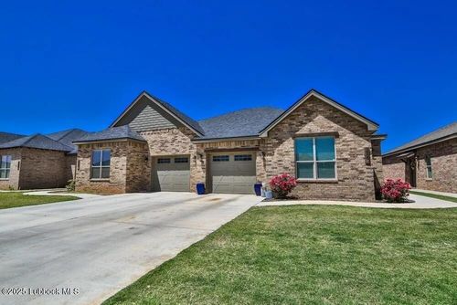 1602 102nd St, Lubbock, TX, 79423-5002 | Card Image