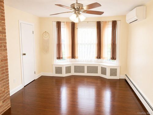 2-16 Lafayette St, New Rochelle, NY, 10805-3939 | Card Image