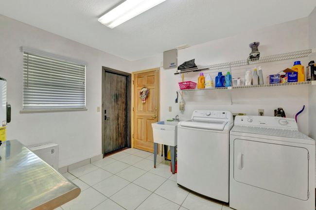 2654 Sw Cadet Cir, House other with 4 bedrooms, 4 bathrooms and null parking in Port St. Lucie FL | Image 25