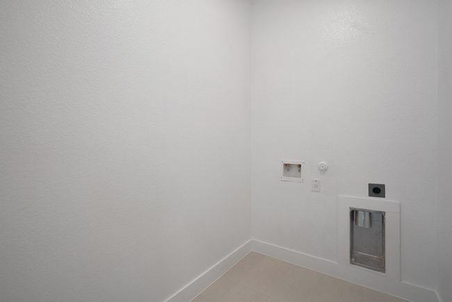 12104 Fennec Way, House other with 3 bedrooms, 2 bathrooms and 2 parking in Austin TX | Image 29