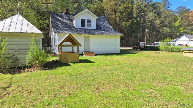 View of yard | Image 45