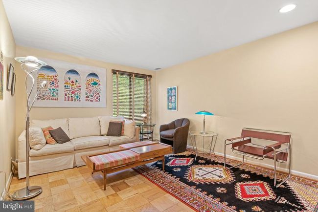 APT-401 - 7 Slade Ave, Condo with 3 bedrooms, 2 bathrooms and null parking in Baltimore MD | Image 30
