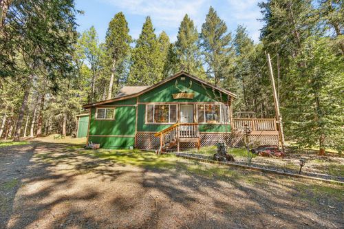 28245 Big Dipper Rd, Colfax, CA, 95713 | Card Image
