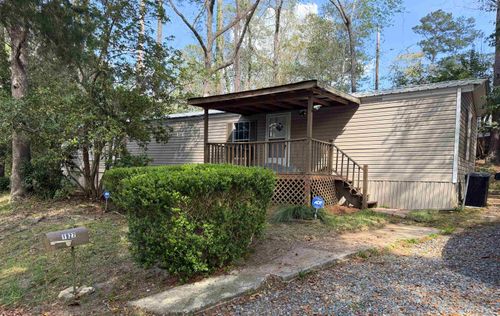 1927 Sika Deer Ln, TALLAHASSEE, FL, 32304-9417 | Card Image