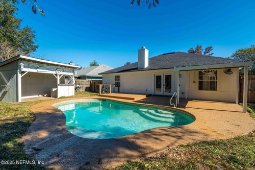 1942 Calusa Trl, Middleburg, FL, 32068-4217 | Card Image