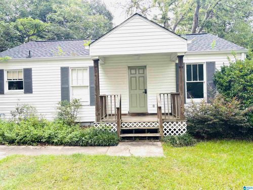 29 Arlington Dr, Tuscaloosa, AL, 35401-6009 | Card Image