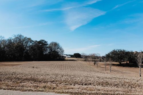 109 Shore Crest Cir, Carriere, MS, 39426 | Card Image