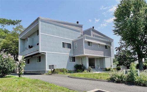 apt-1-296 Main Ave, Norwalk, CT, 06851-6142 | Card Image