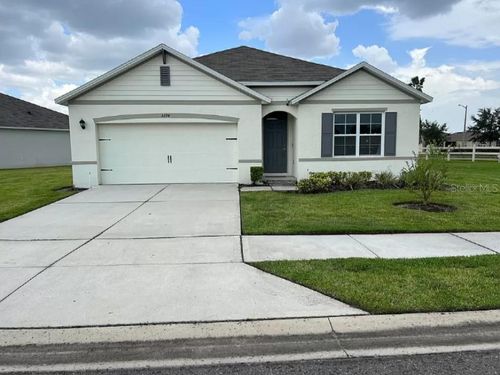 3394 Tawny Grove Pl, Lakeland, FL, 33811-1071 | Card Image