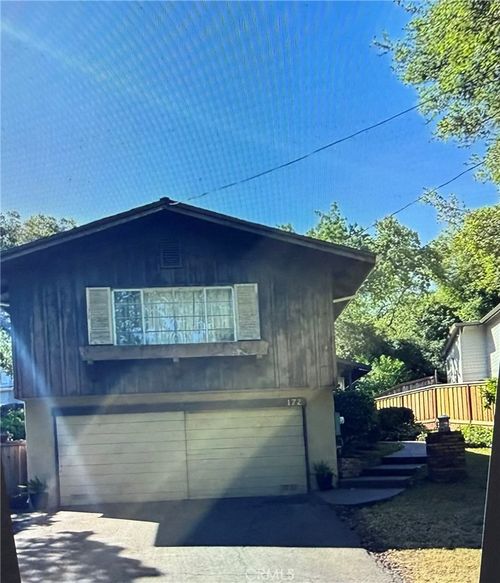 172 Camino Sobrante, Orinda, CA, 94563-2329 | Card Image