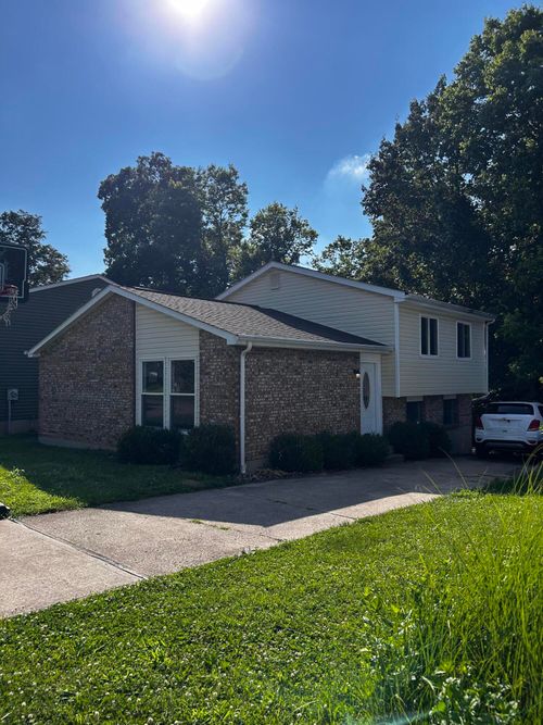 4263 Ashgrove Ct, Independence, KY, 41051-9103 | Card Image
