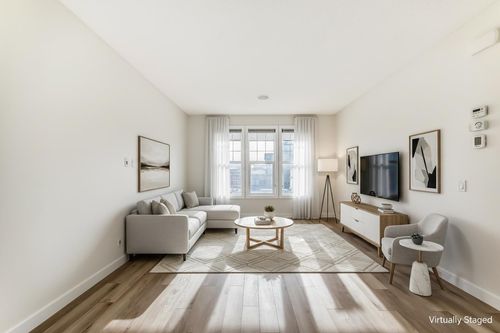 80 New Brighton Grove Se, Calgary, AB, T2Z1G4 | Card Image