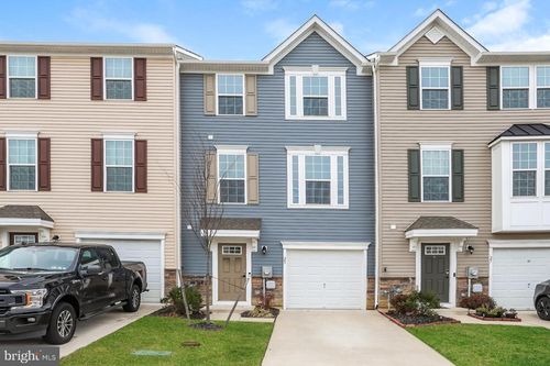 25 Continental Blvd, SICKLERVILLE, NJ, 08081-5722 | Card Image