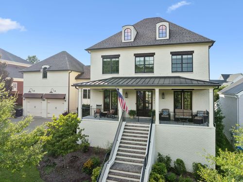 723 Stonewater Blvd, Franklin, TN, 37064-4858 | Card Image