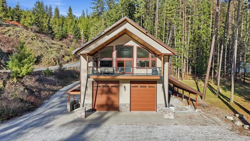 2448 Leclerc Rd S, Newport, WA, 99156-9211 | Card Image