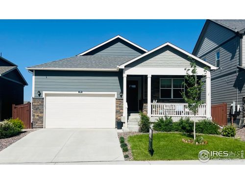 296 Swallow Rd, Johnstown, CO, 80534-9376 | Card Image