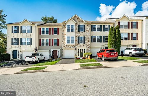 408 Green Hill Rd, PARKESBURG, PA, 19365-9190 | Card Image