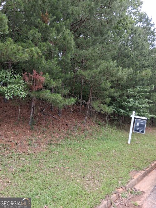 0 Bellevue Dr Sw, Conyers, GA, 30094 | Card Image