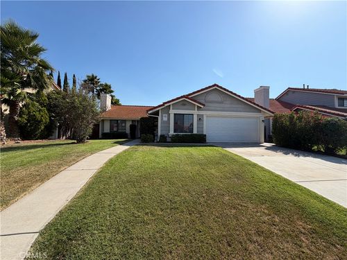 30957 Greensboro Drive, Temecula, CA, 92592 | Card Image