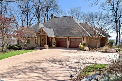 5 Falcons Ledge Dr, Landrum, SC, 29356-3107 | Card Image