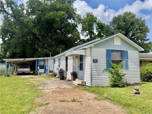 3610 5th St, Alexandria, LA, 71302-5515 | Card Image