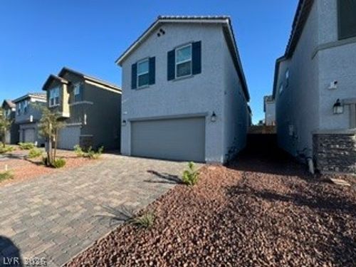 9131 Rivington Ave, Las Vegas, NV, 89148-4385 | Card Image