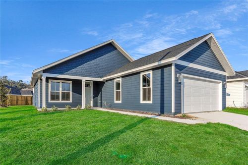 15854 Nw 126th Ln, ALACHUA, FL, 32615-0079 | Card Image