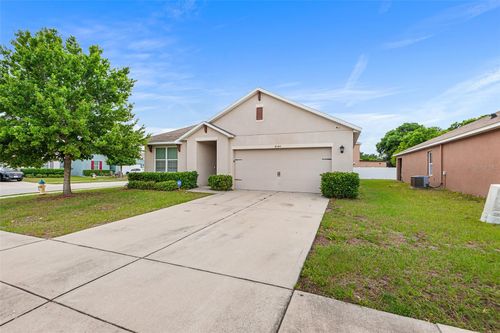 4140 Sophia Blvd, WINTER HAVEN, FL, 33881-4368 | Card Image