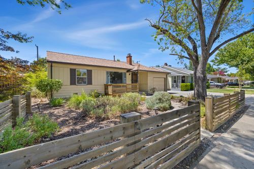 4328 62nd Street, Sacramento, CA, 95820 | Card Image