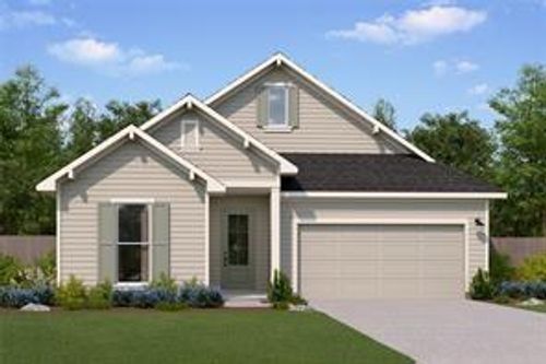 23518 Steely Thicket Trl, Tomball, TX, 77375-5751 | Card Image