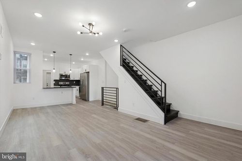 267 S Cecil St, PHILADELPHIA, PA, 19139-3824 | Card Image