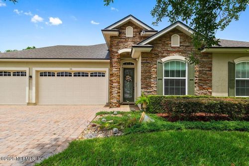 46 Gabacho Ct, St Augustine, FL, 32095-1627 | Card Image