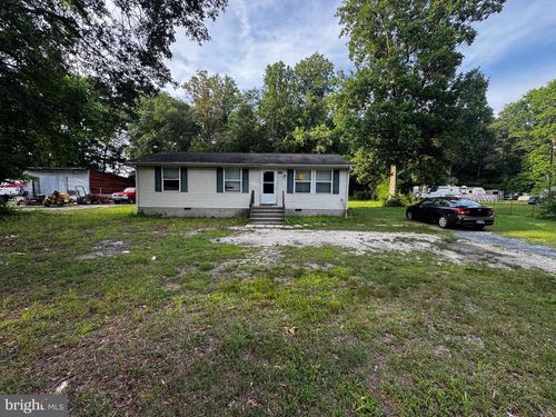 4808 Webster St, Federalsburg, MD, 21632-1949 | Card Image