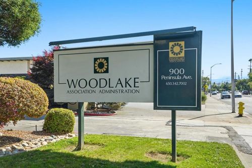 405-803 N Humboldt St, San Mateo, CA, 94401-1430 | Card Image