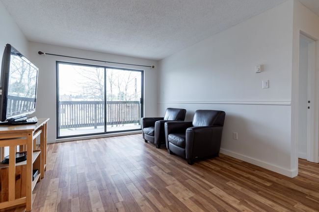 219 - 1202 London St, Condo with 1 bedrooms, 1 bathrooms and 1 parking in New Westminster BC | Image 17