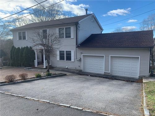 30 Mortimer Ter, White Plains, NY, 10607-1000 | Card Image