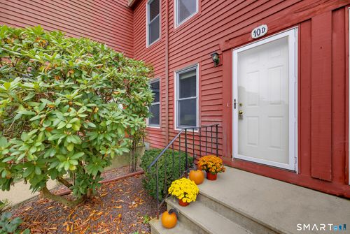 d-10 Riverview Dr, East Windsor, CT, 06088-4607 | Card Image