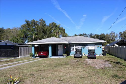 2745 Avenue P Nw, WINTER HAVEN, FL, 33881-2011 | Card Image