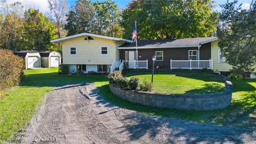 5429 State Route 104, Scriba, NY, 13126 | Card Image