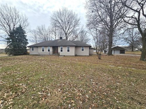 108 Rich Hill St, Hamilton, MO, 64644-1189 | Card Image
