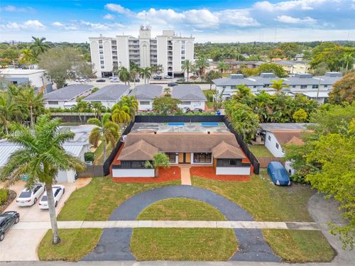 5230 Tyler St, Hollywood, FL, 33021-6434 | Card Image