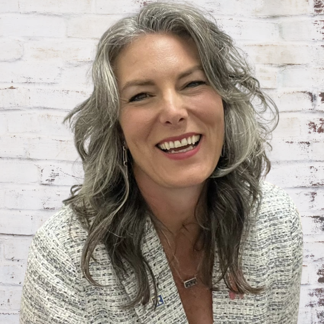 Beth Conaghan