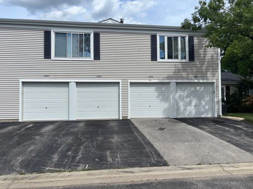 207b-1353 Cove Dr, Prospect Heights, IL, 60070-1906 | Card Image