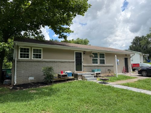 1201 Raby Ave, Shelbyville, TN, 37160-4432 | Card Image