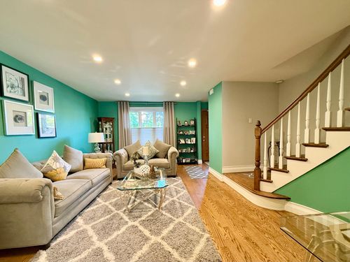 6368 77th St, Middle Village, NY, 11379-1304 | Card Image