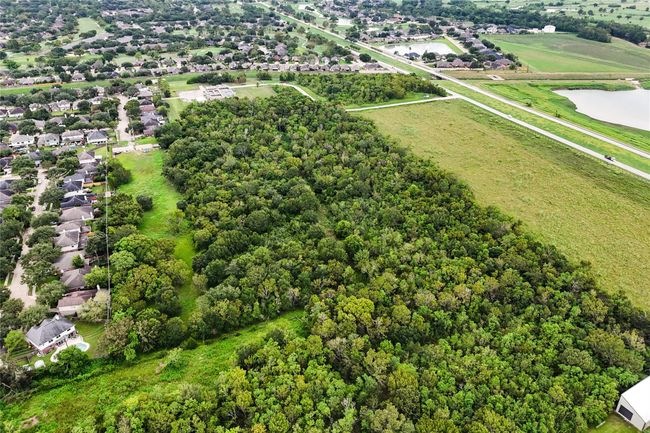 1820 Hillhouse Rd, Home with 0 bedrooms, 0 bathrooms and null parking in Pearland TX | Image 17